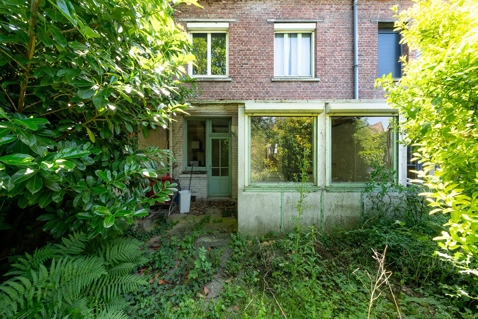 Photo 10 Maison 6 pièces 106m²