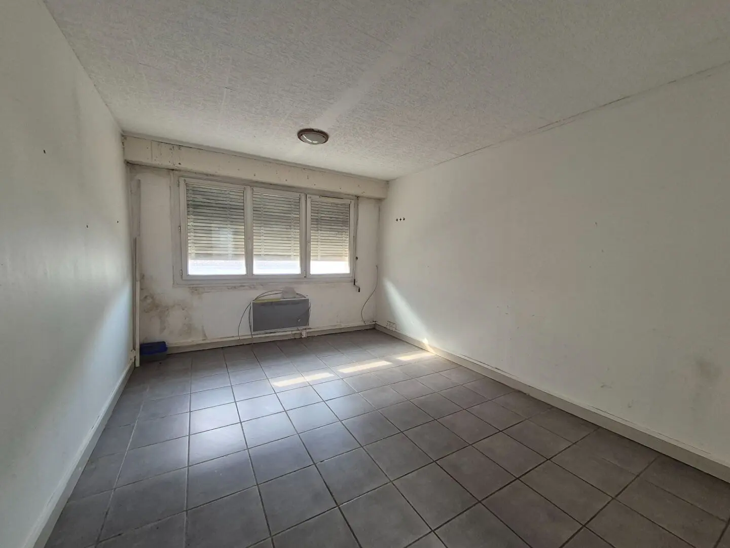 Photo 4 Maison 3 pièces 64m²
