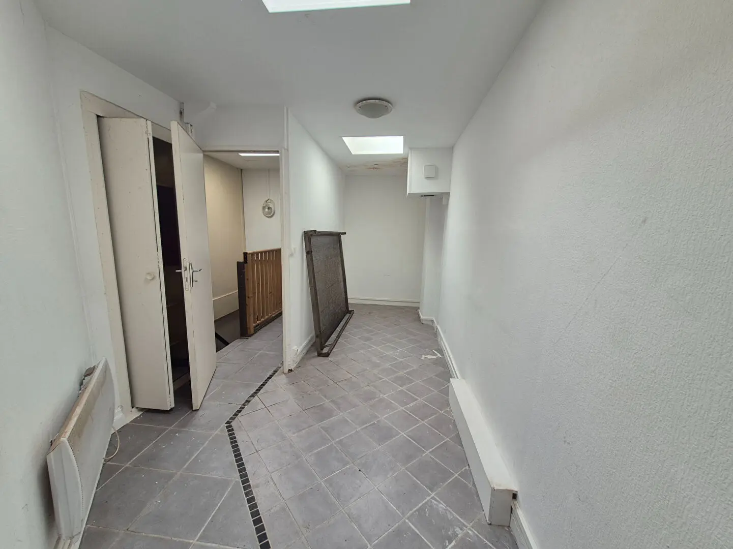Photo 5 Maison 3 pièces 64m²