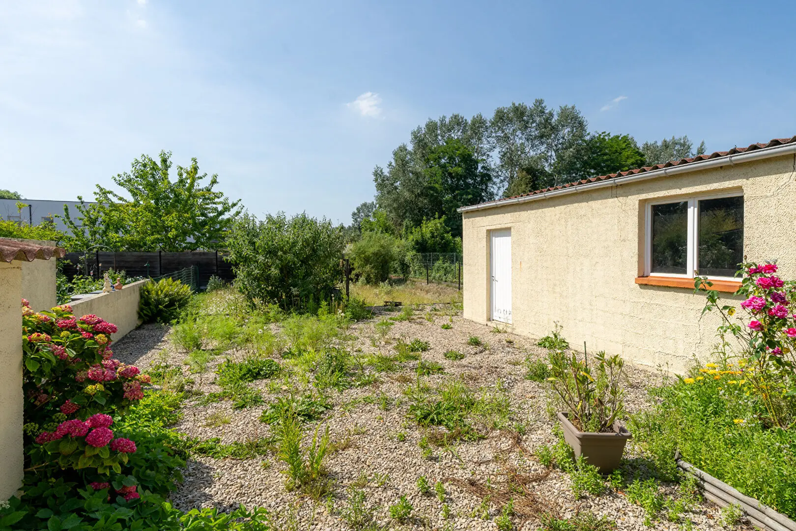 Photo 6 Maison 5 pièces 115m²