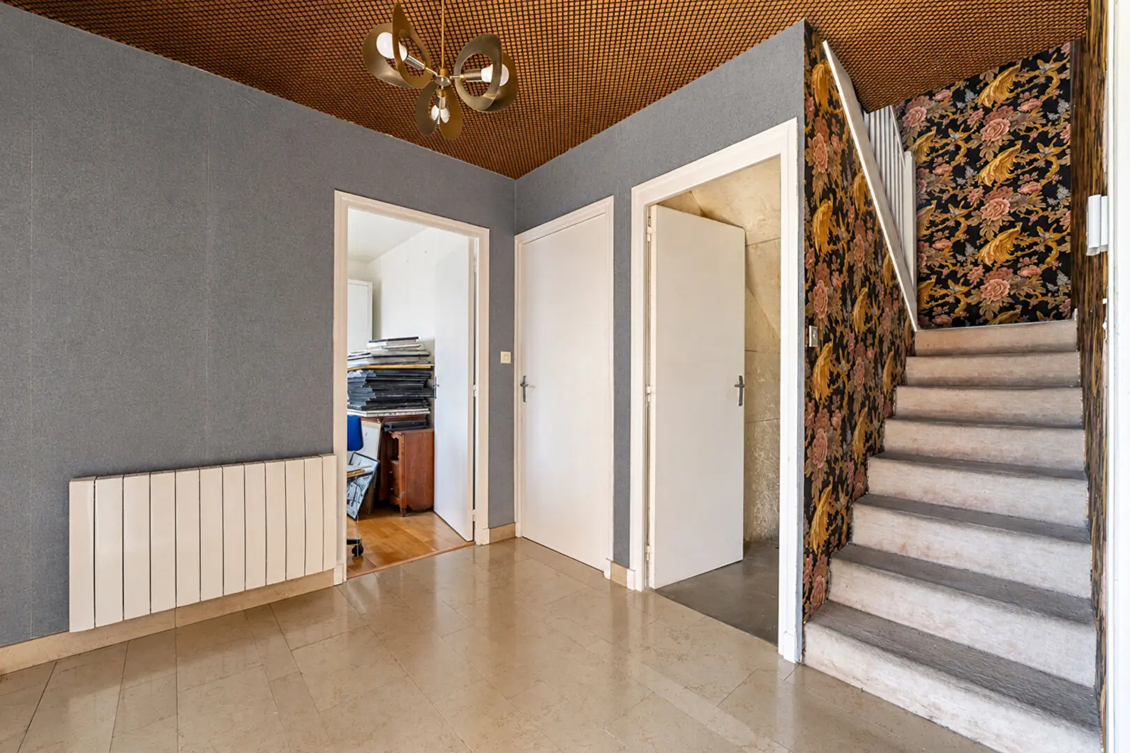 Photo 2 Maison 5 pièces 130m²