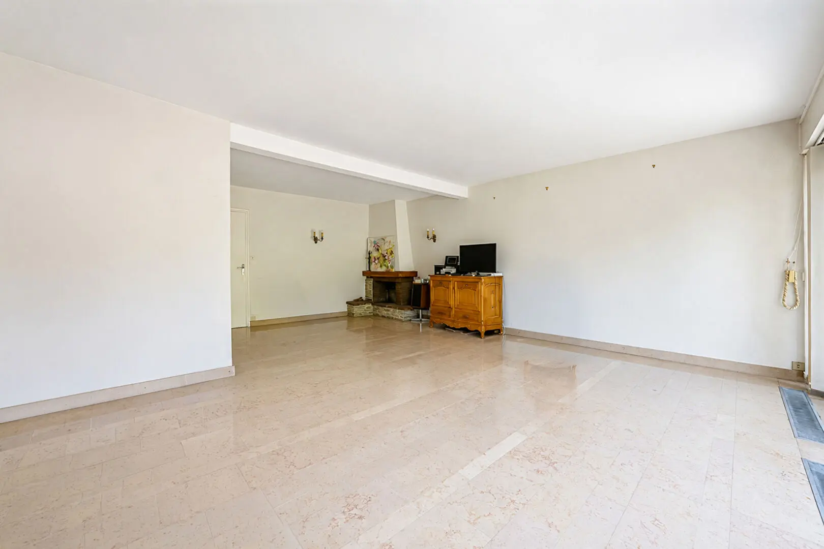 Photo 3 Maison 5 pièces 130m²
