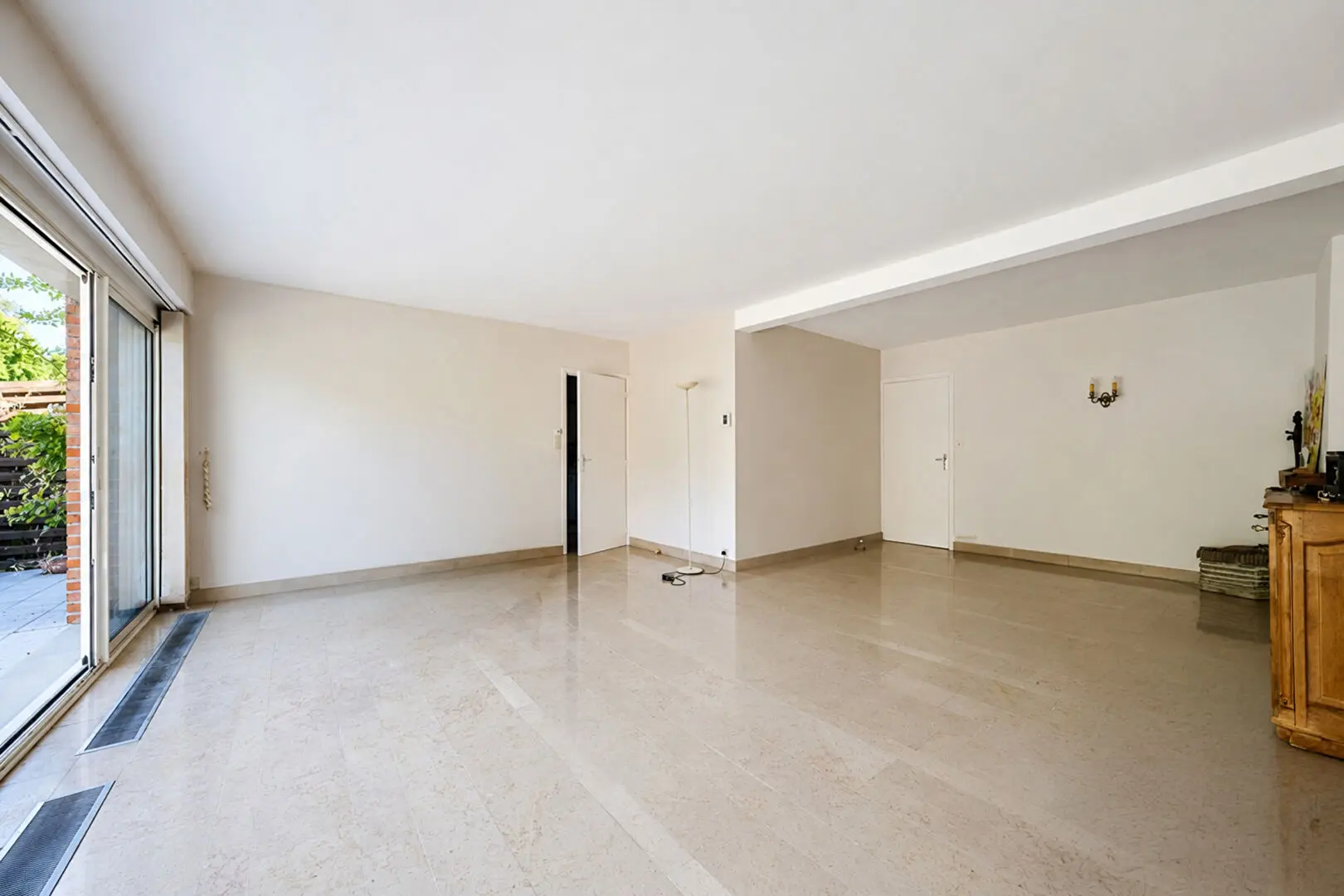 Photo 4 Maison 5 pièces 130m²