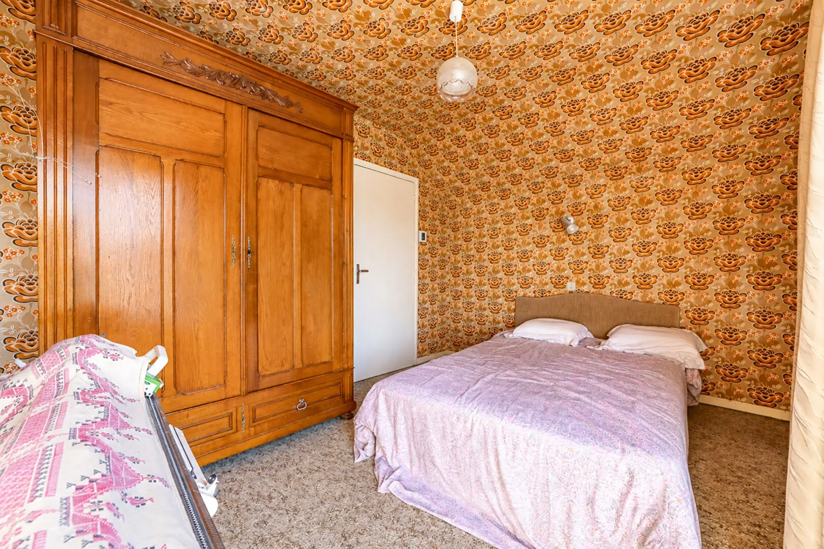 Photo 11 Maison 5 pièces 130m²