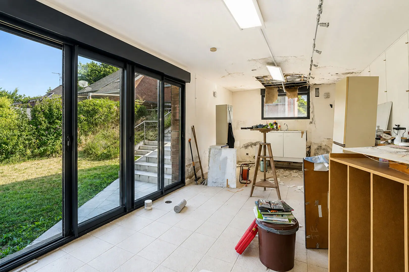 Photo 13 Maison 5 pièces 130m²