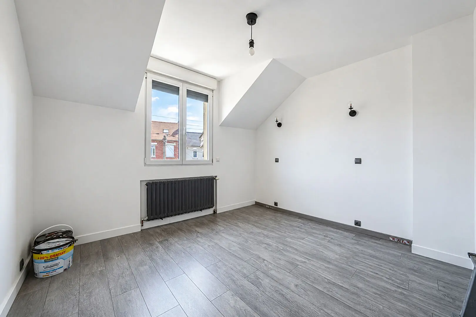 Photo 9 Maison 5 pièces 90m²