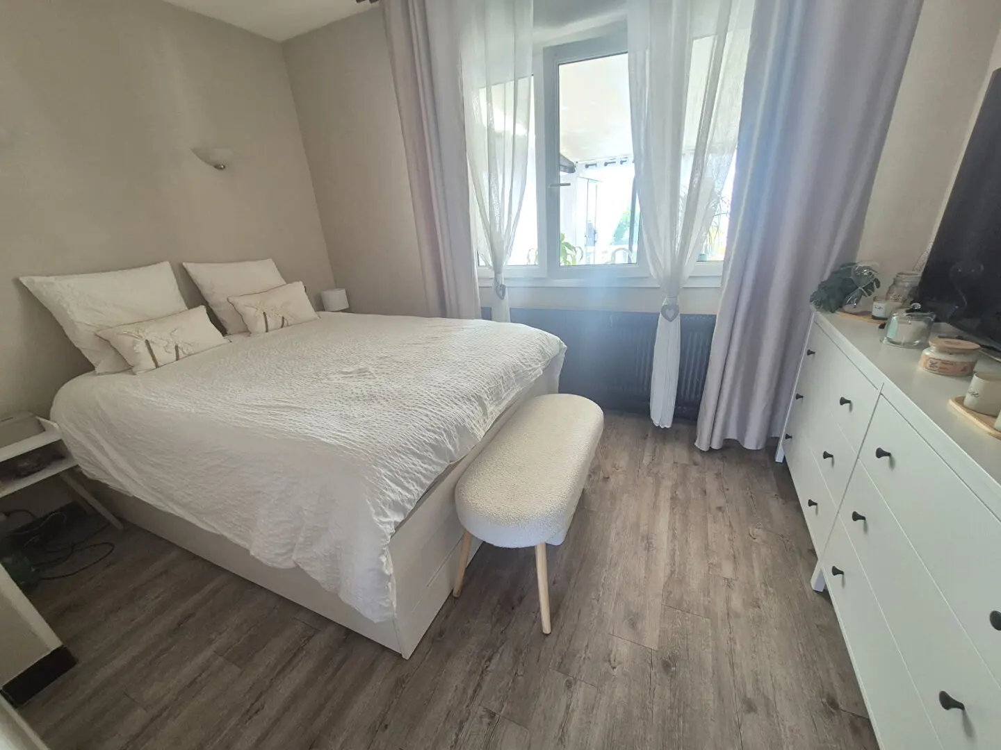 Photo 5 Maison 8 pièces 110m²