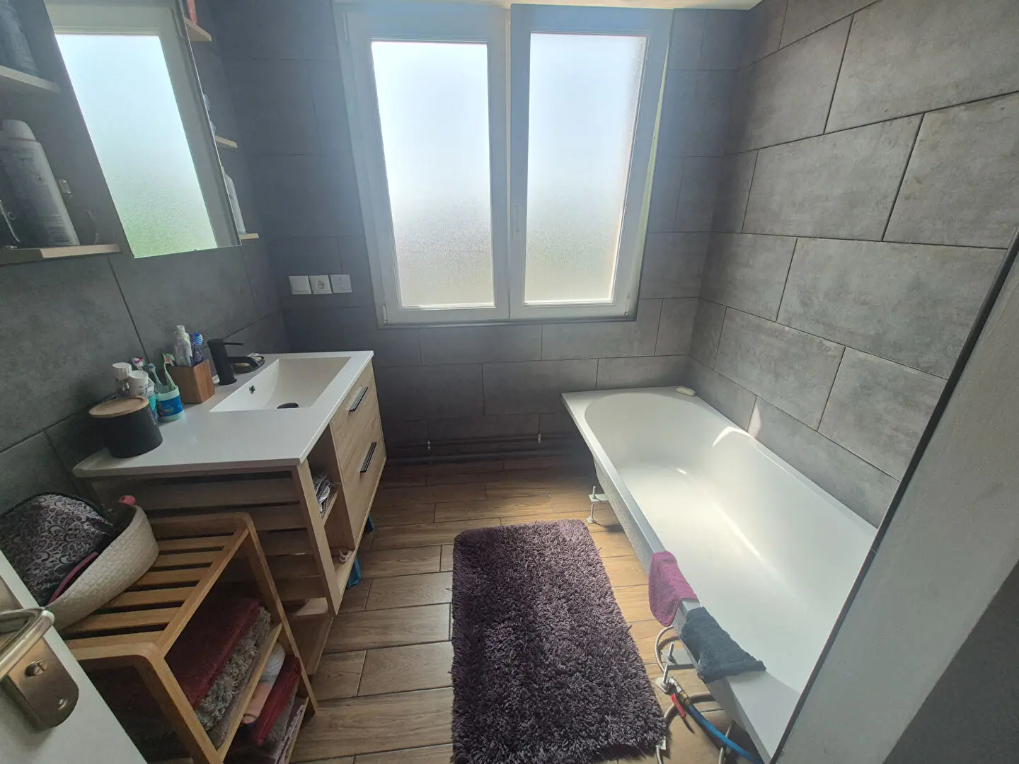 Photo 6 Maison 8 pièces 110m²