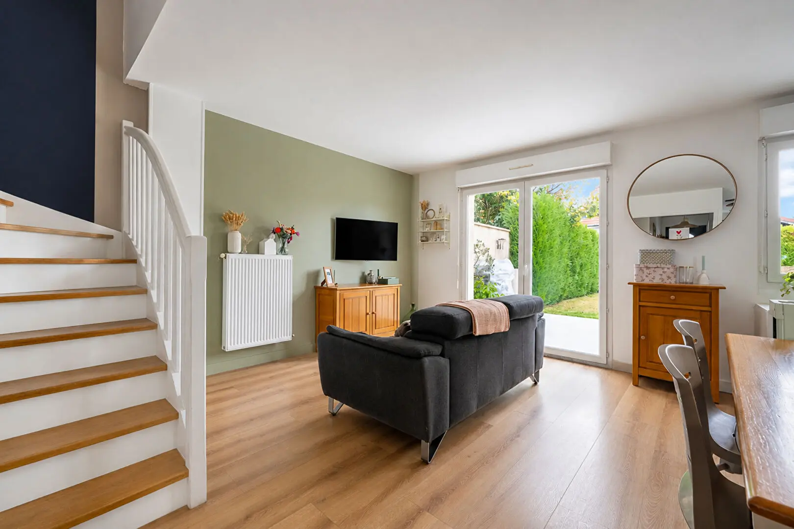 Maison 5 pièces 90 m² · à Cuincy · 90 m² · 197 000 €