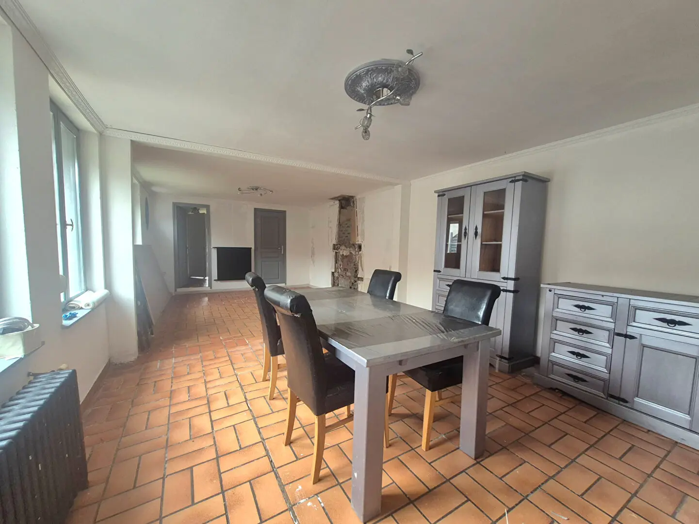 Photo 4 Maison 5 pièces 120m²