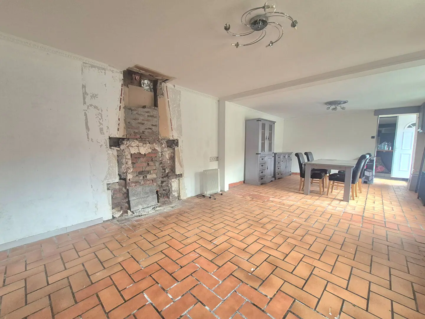 Photo 5 Maison 5 pièces 120m²