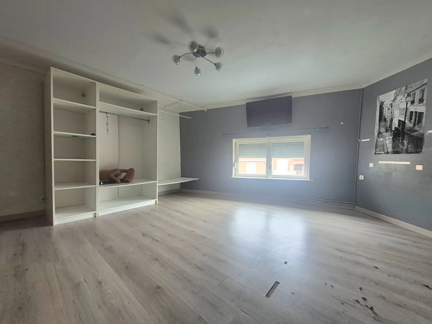 Photo 8 Maison 5 pièces 120m²
