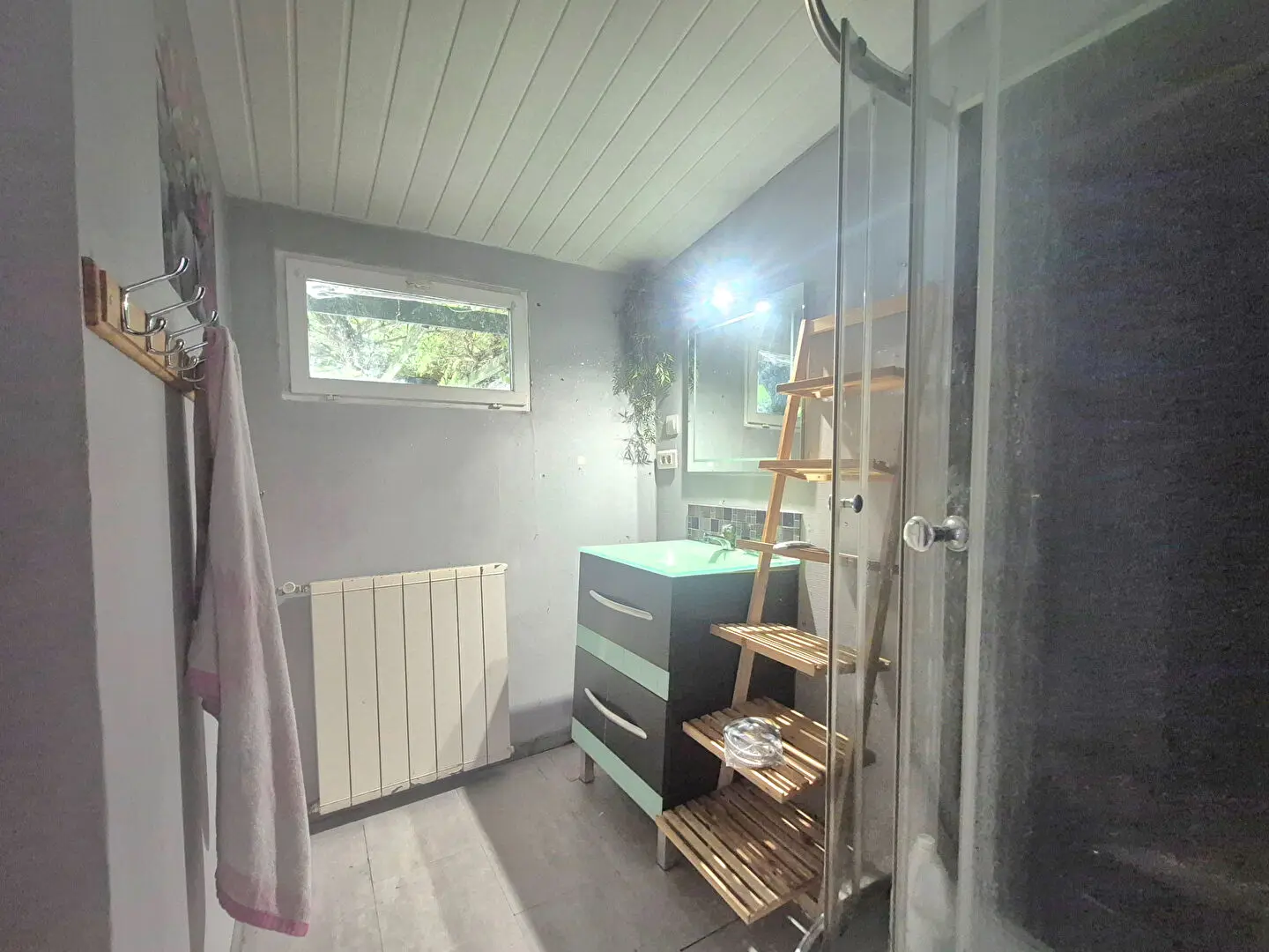 Photo 9 Maison 5 pièces 120m²