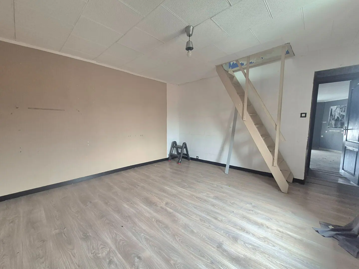 Photo 10 Maison 5 pièces 120m²