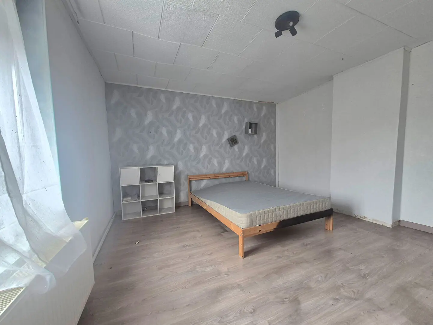 Photo 11 Maison 5 pièces 120m²