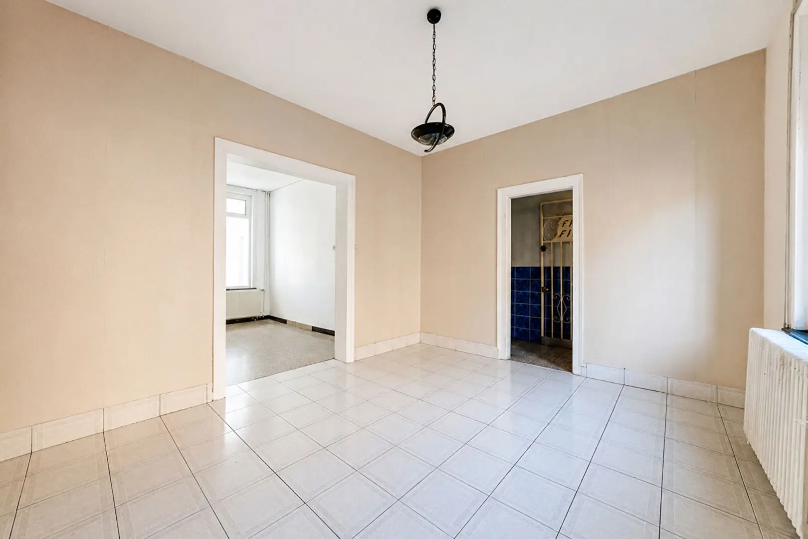 Photo 2 Maison 7 pièces 118.2m²