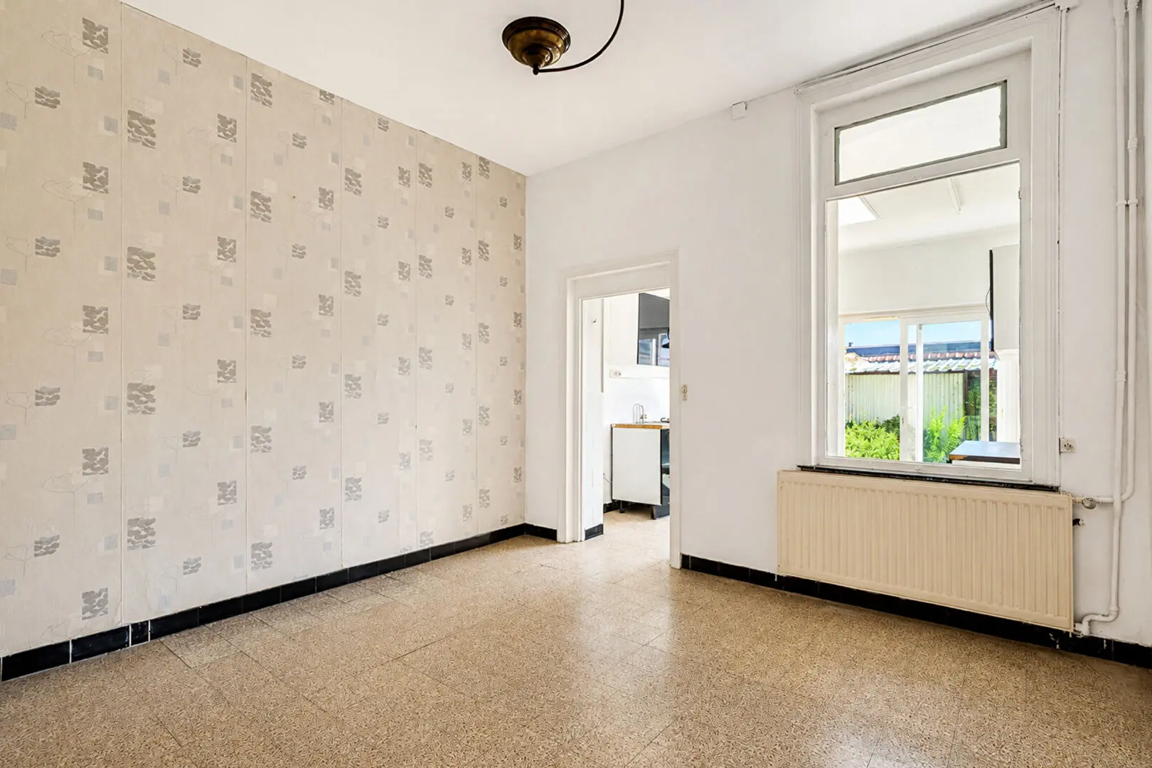 Photo 3 Maison 7 pièces 118.2m²