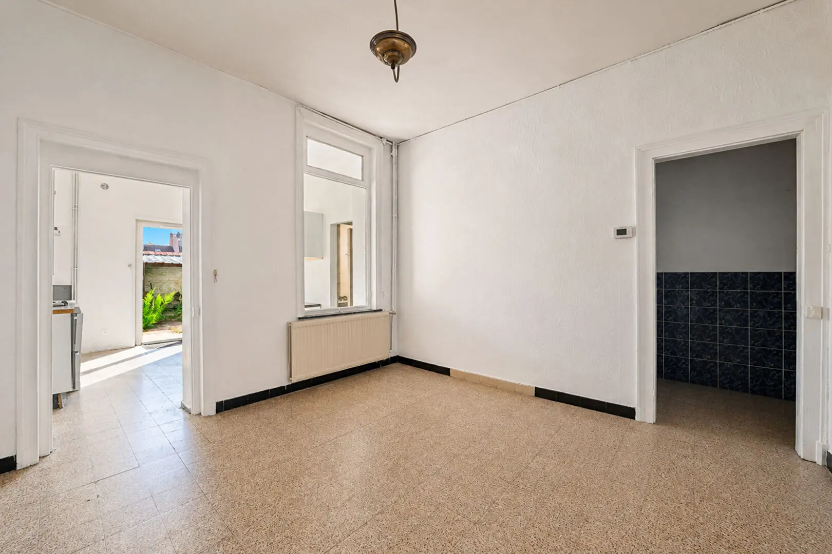 Photo 4 Maison 7 pièces 118.2m²