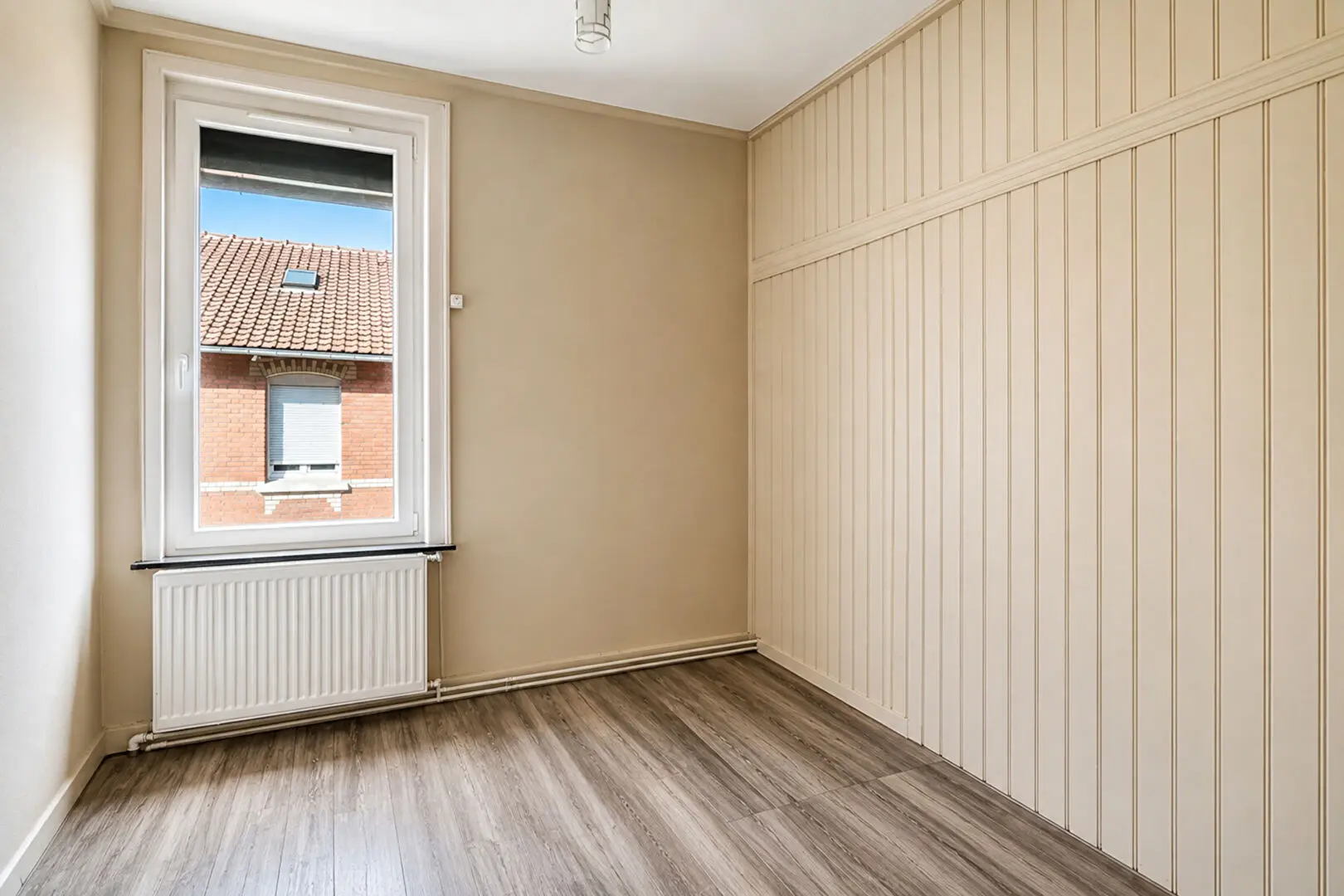 Photo 9 Maison 7 pièces 118.2m²