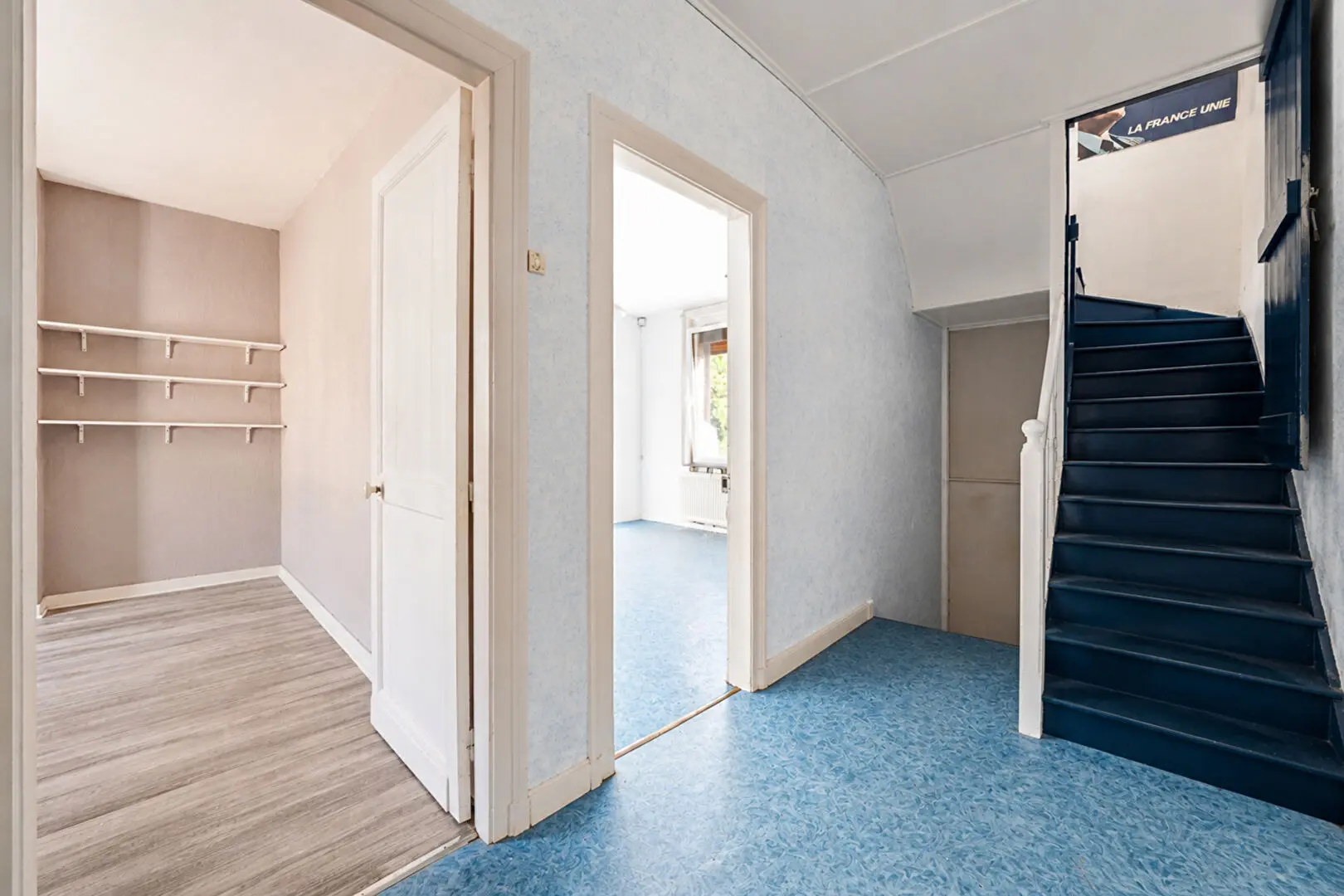 Photo 10 Maison 7 pièces 118.2m²