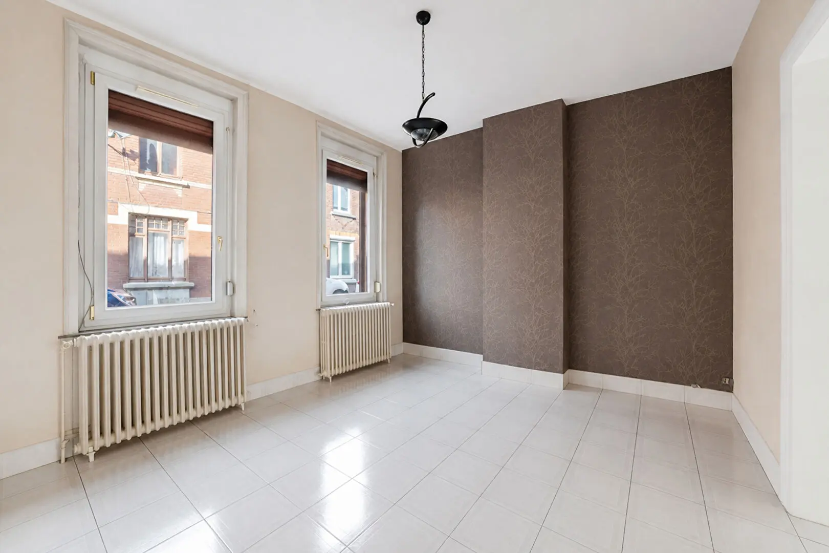 Photo 12 Maison 7 pièces 118.2m²