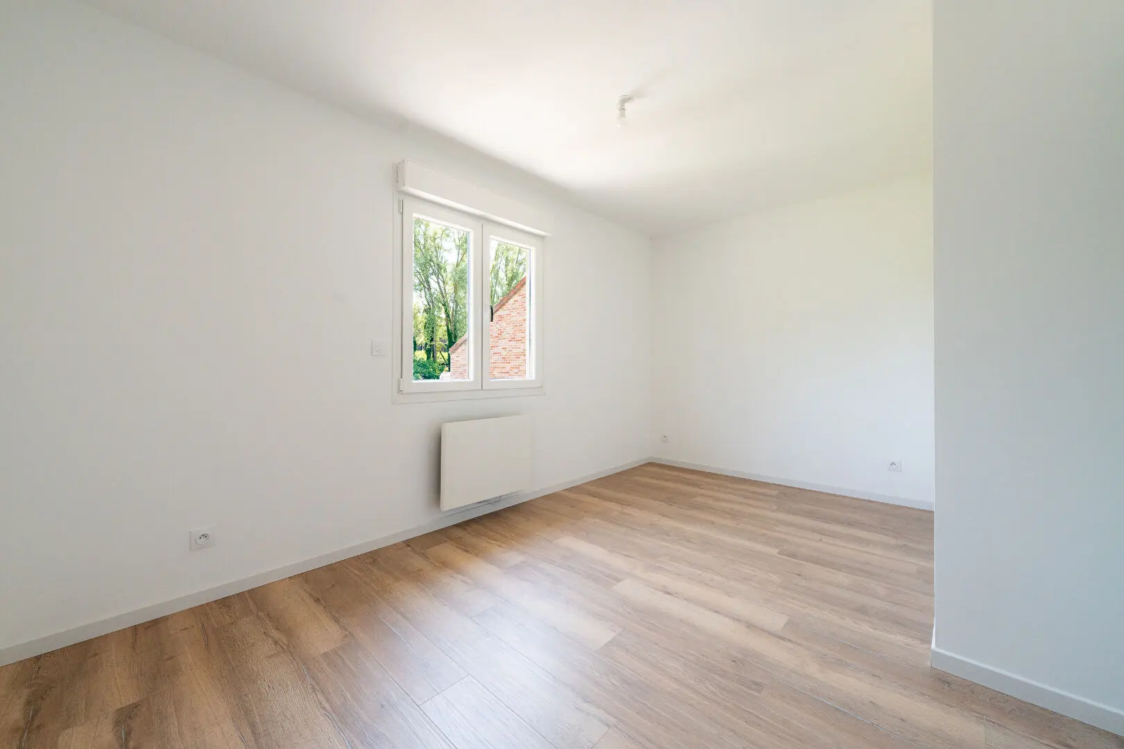 Photo 9 Maison 4 pièces 69m²