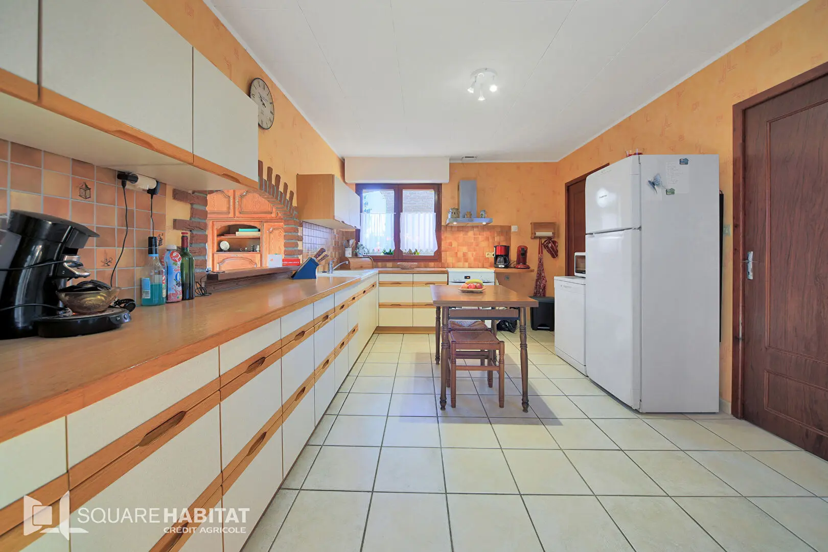 Photo 3 Maison 8 pièces 140m²