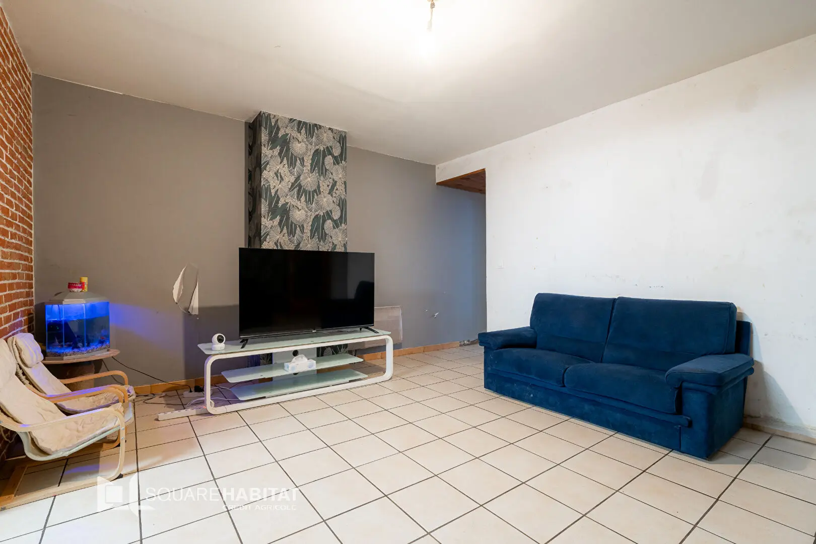 Photo 4 Maison 7 pièces 132.72m²