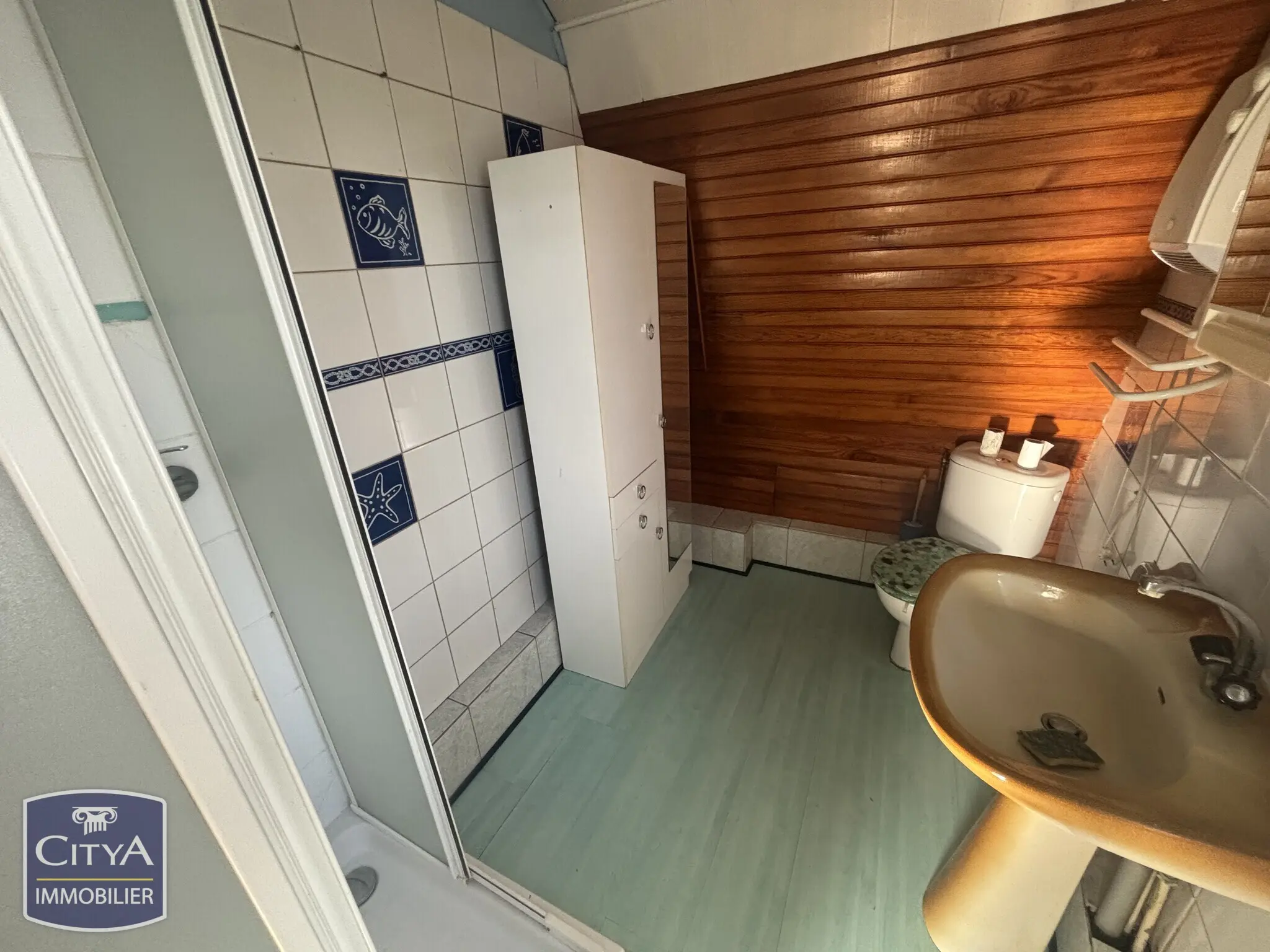 Photo 4 maison Waziers