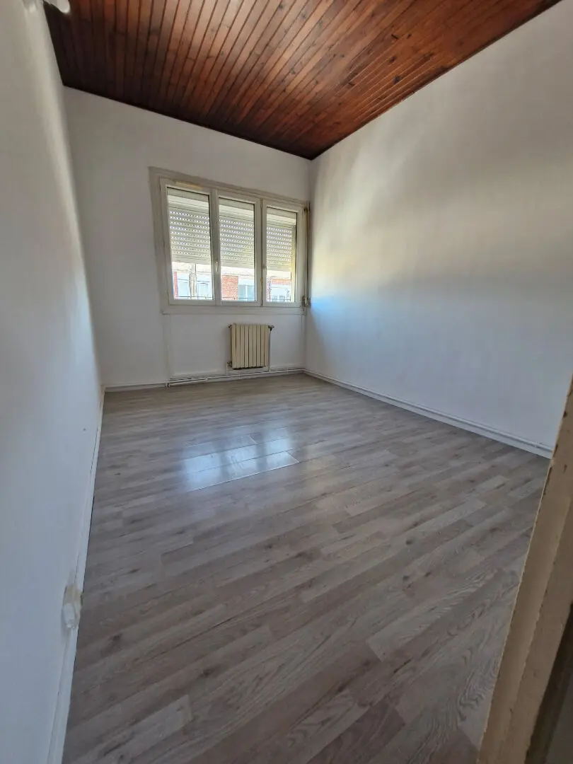 Photo 6 Maison 5 pièces 115m²