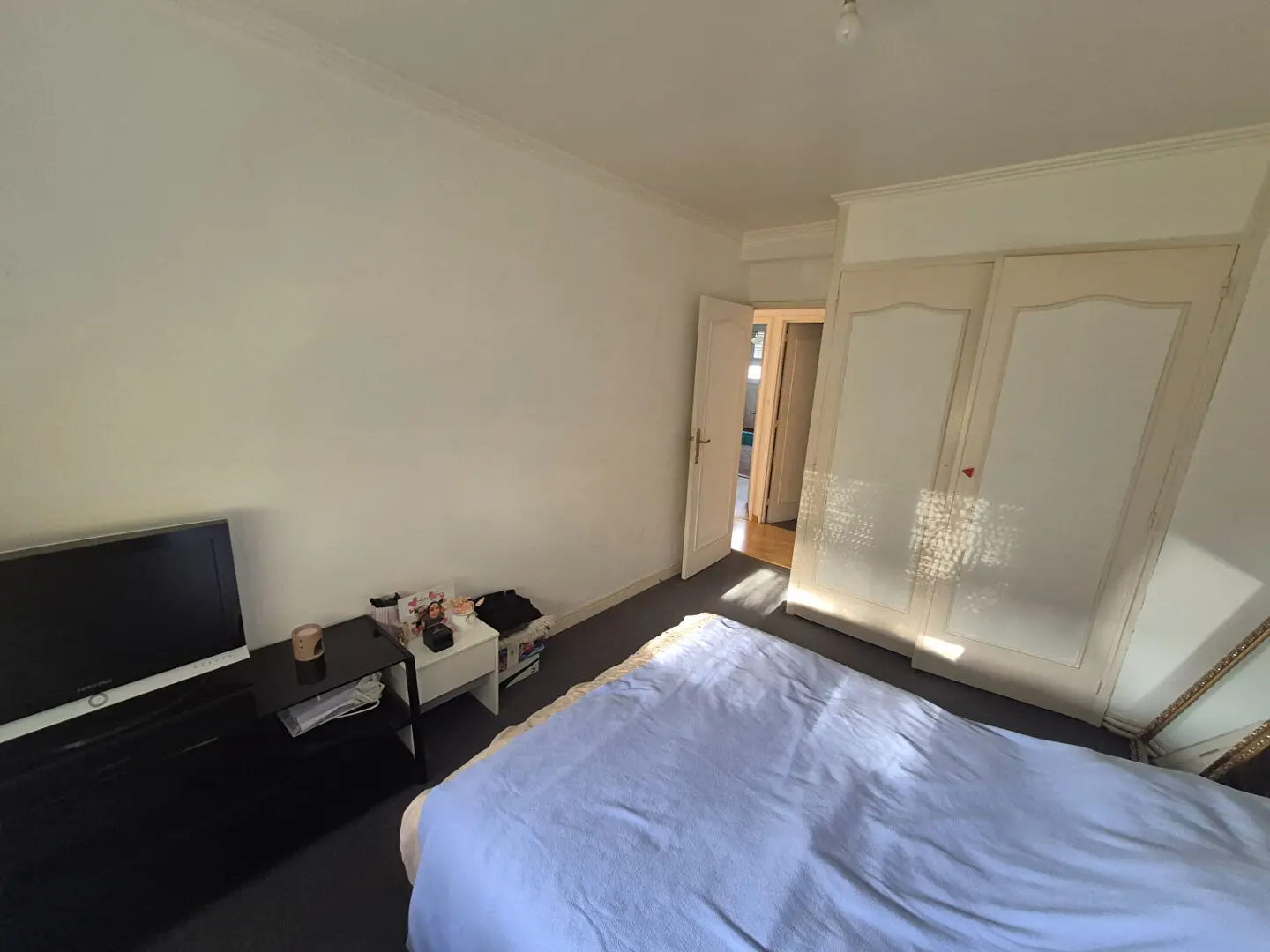 Photo 6 Appartement 3 pièces 70m²