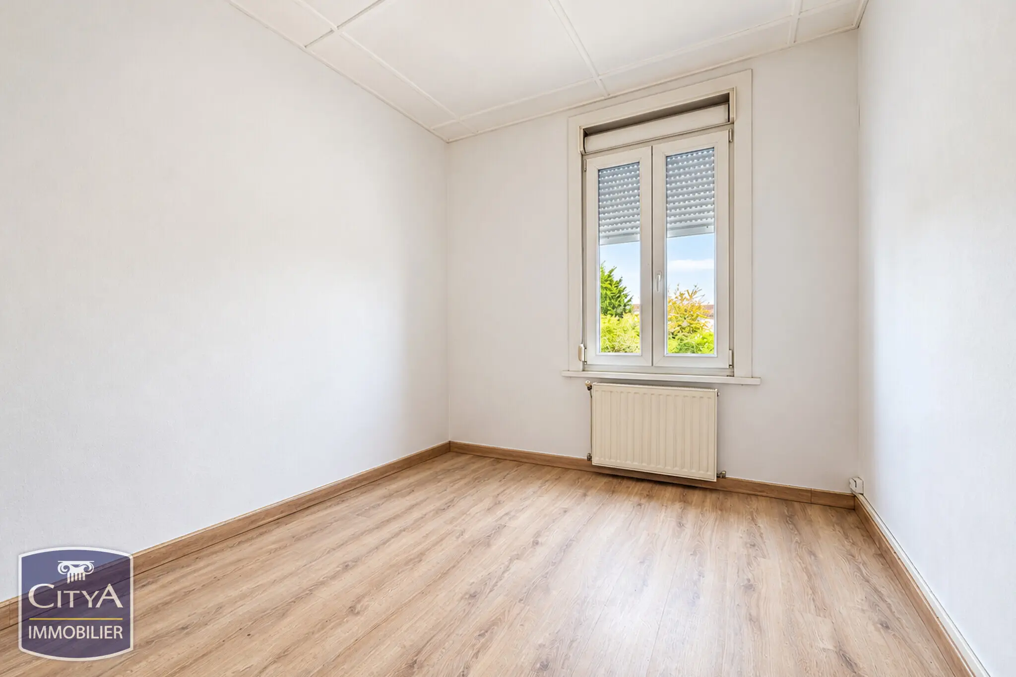 Photo 5 Maison 5 pièces 104m²