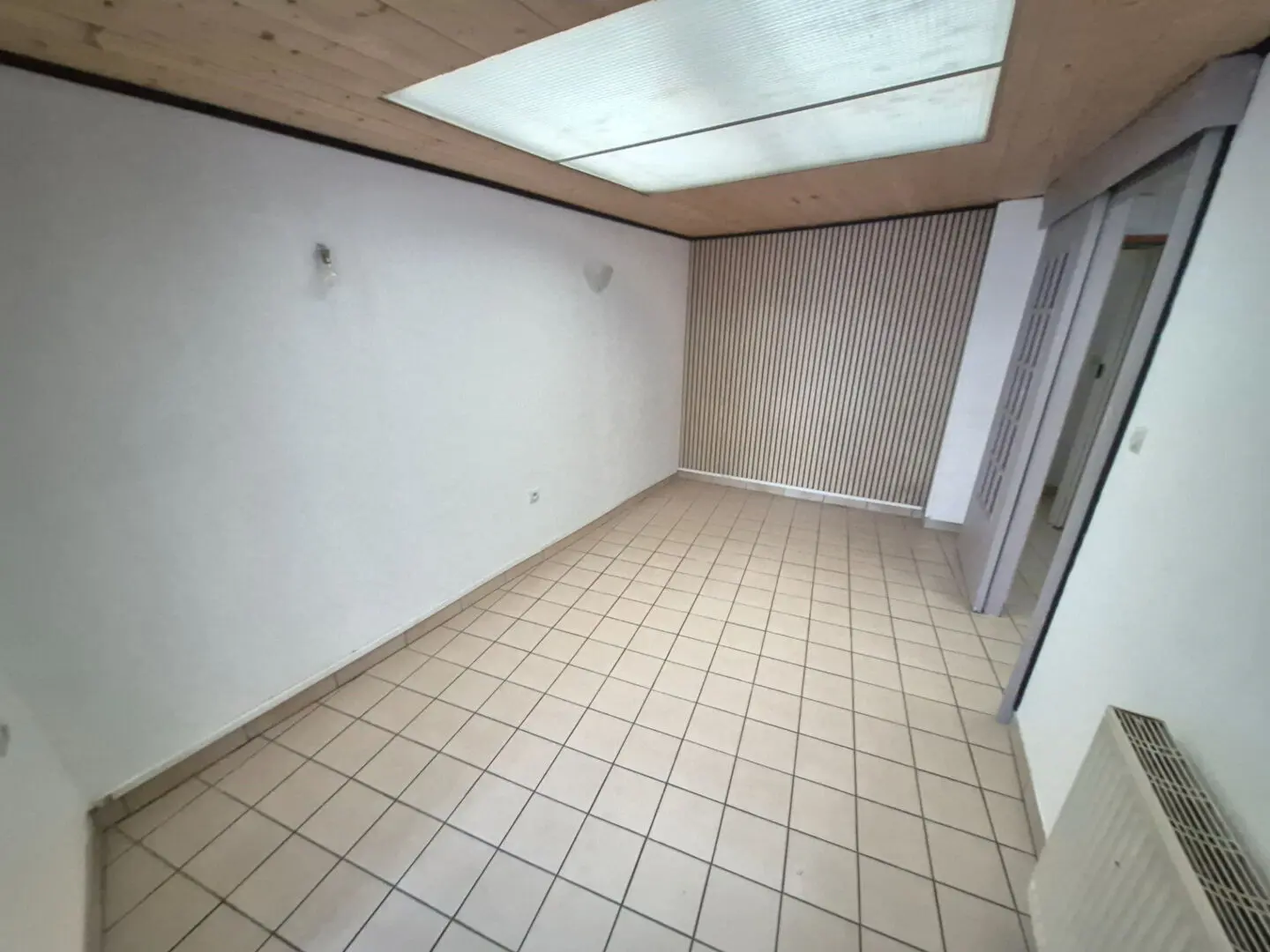 Photo 3 Maison 4 pièces 78m²