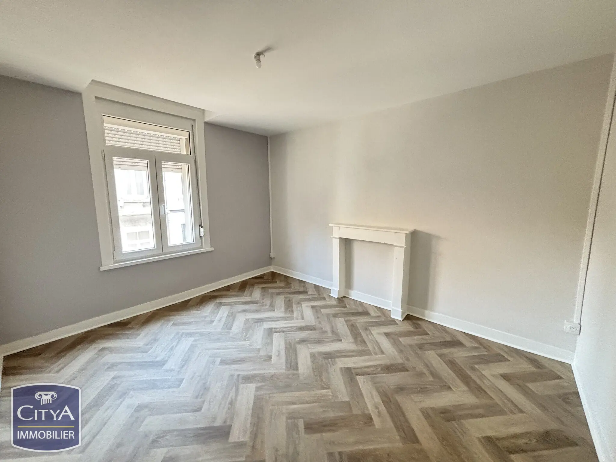 Photo 7 Maison 5 pièces 108m²