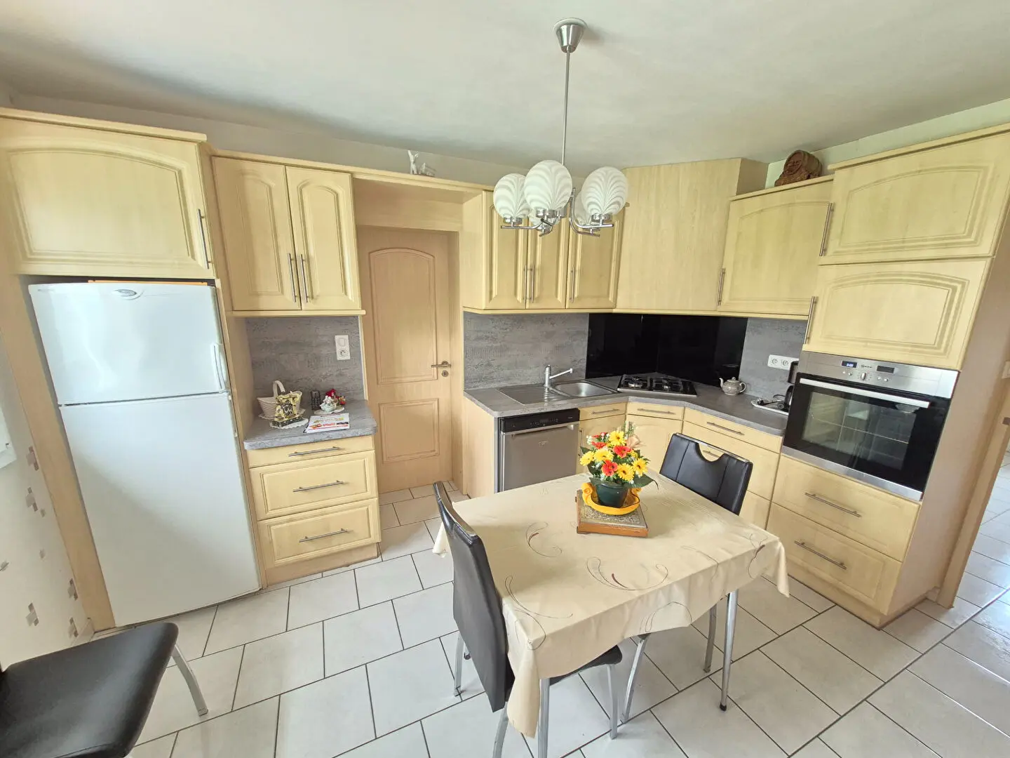 Photo 3 Maison 5 pièces 114.88m²