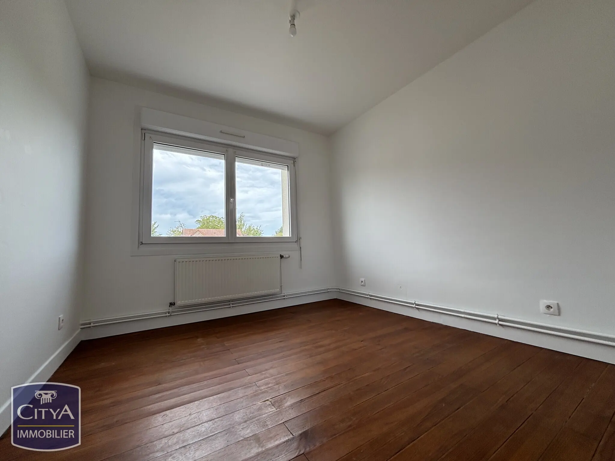 Photo 5 Maison 4 pièces 69.8m²