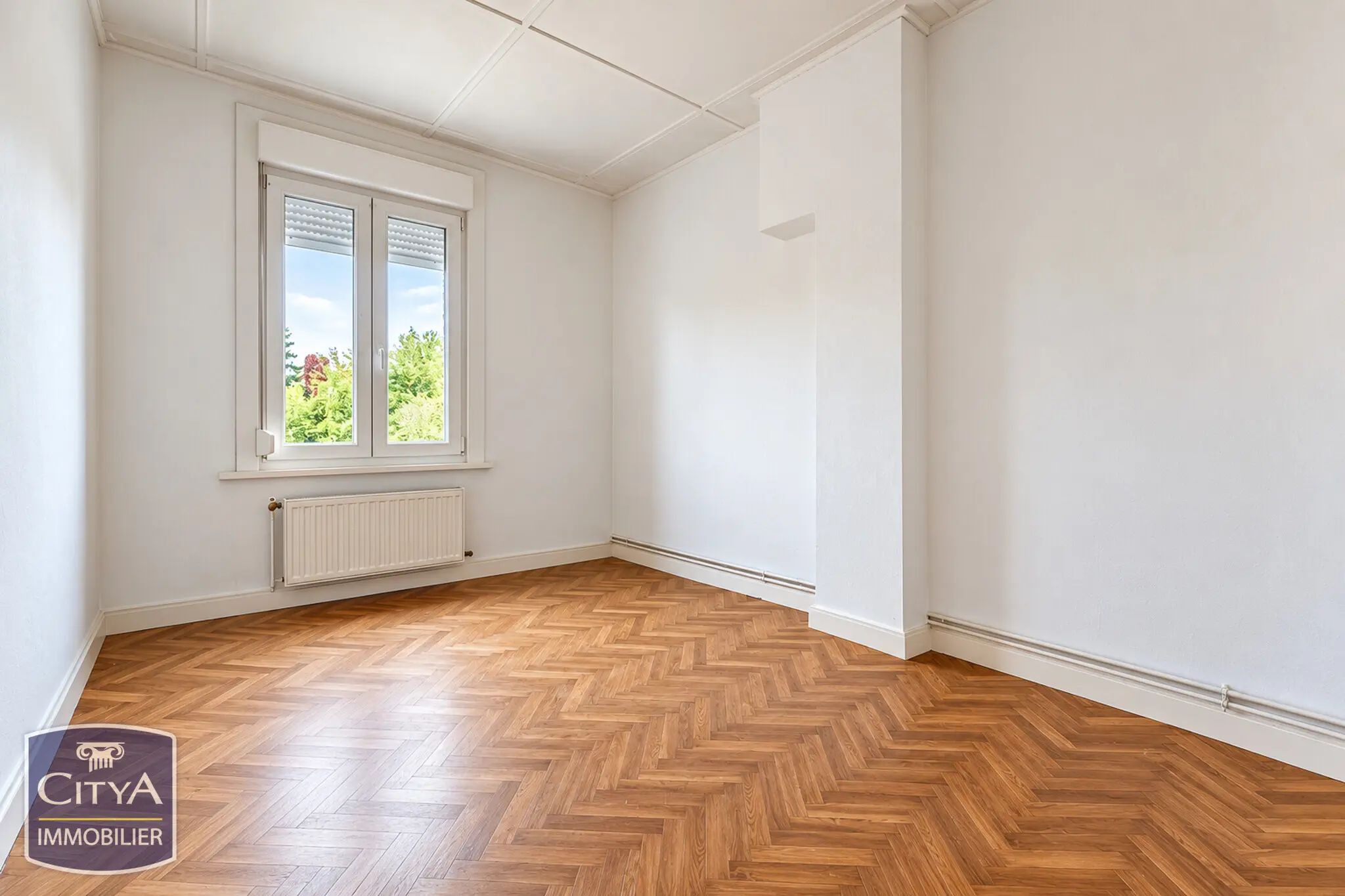 Photo 4 Maison 5 pièces 104m²