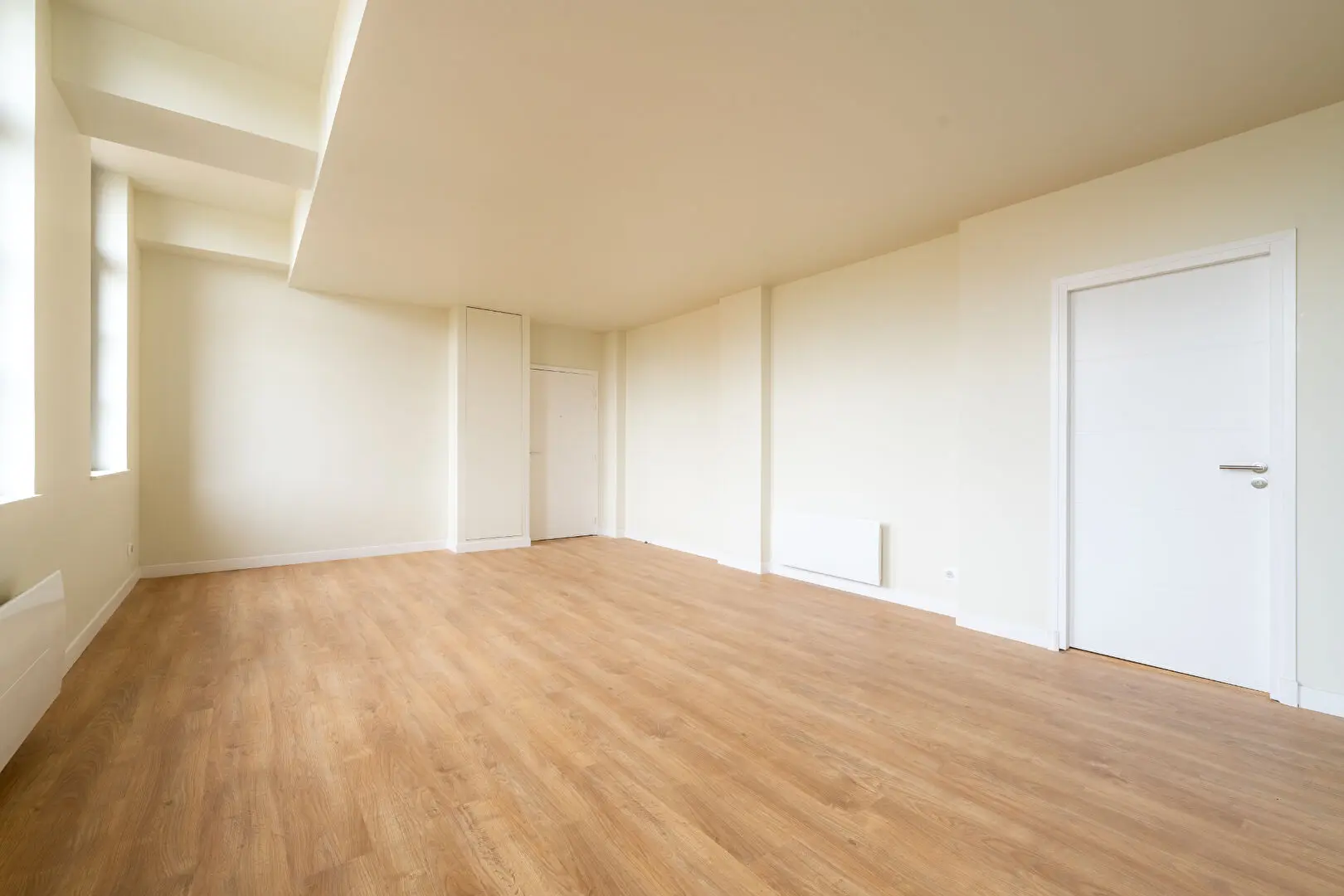Photo 4 Appartement 4 pièces 66m²