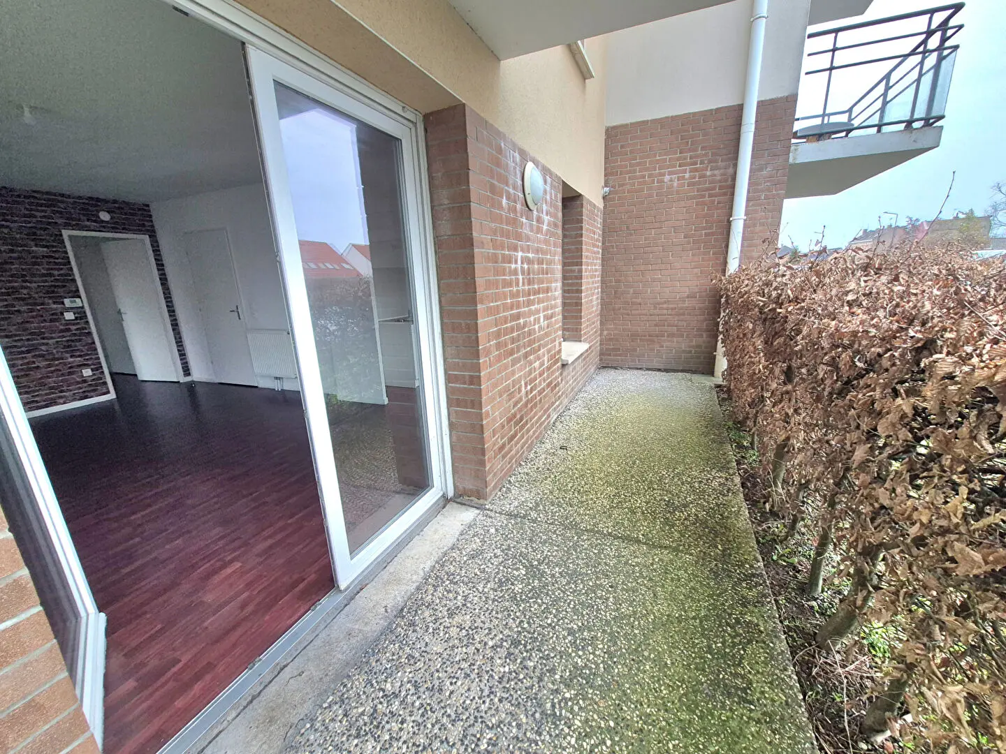 Photo 9 Appartement 3 pièces 63.23m²