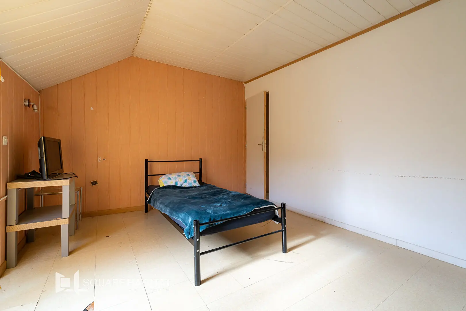 Photo 8 Maison 7 pièces 132.72m²