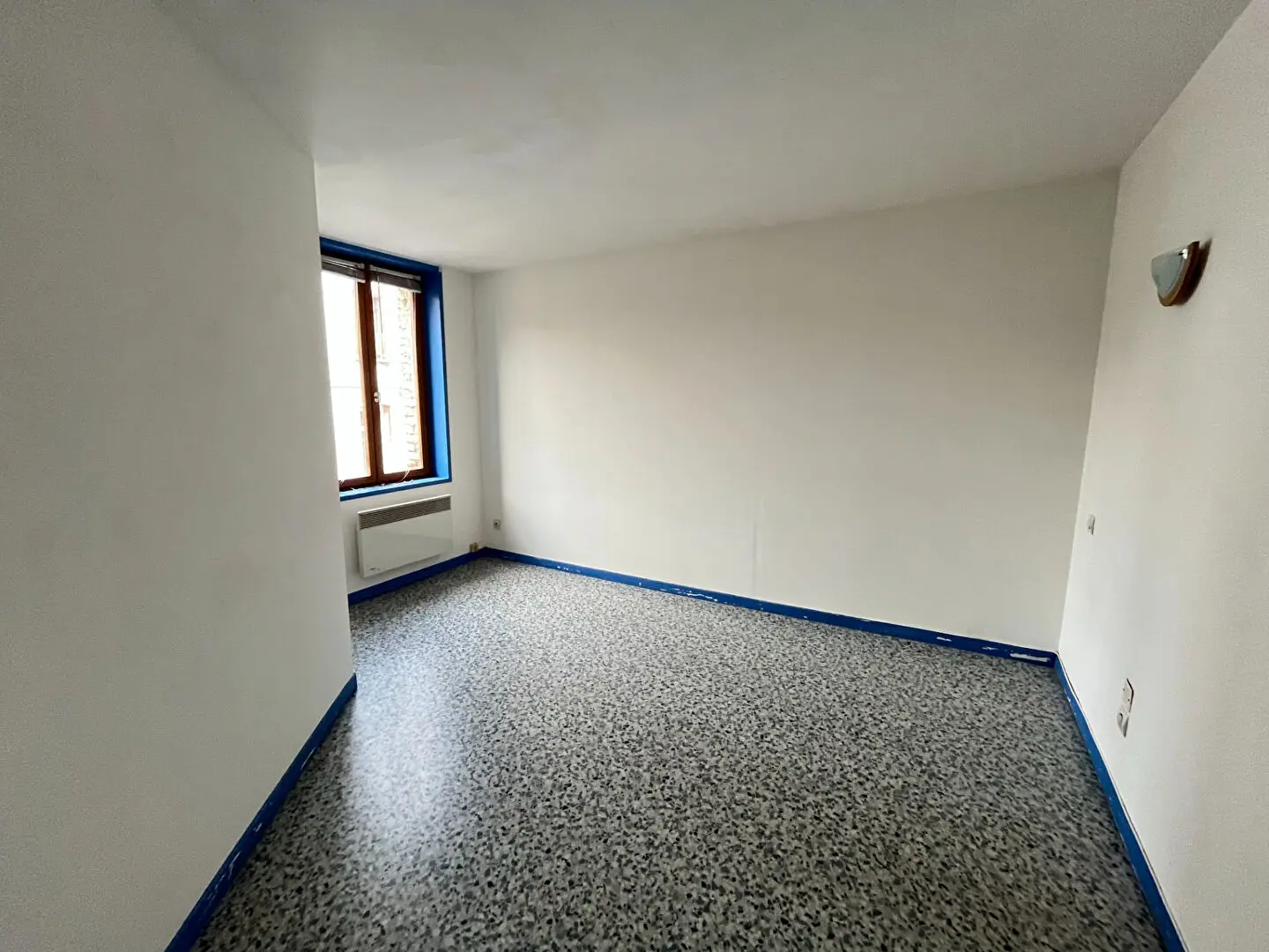 Photo 1 Maison 3 pièces 74m²