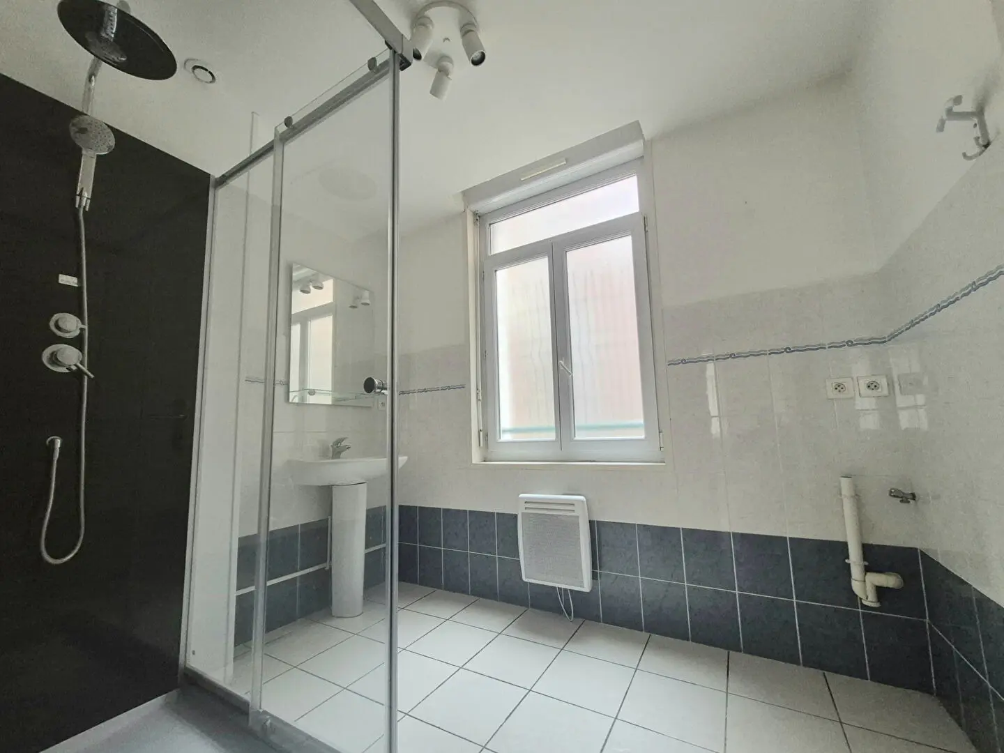 Photo 6 Appartement 3 pièces 63.59m²