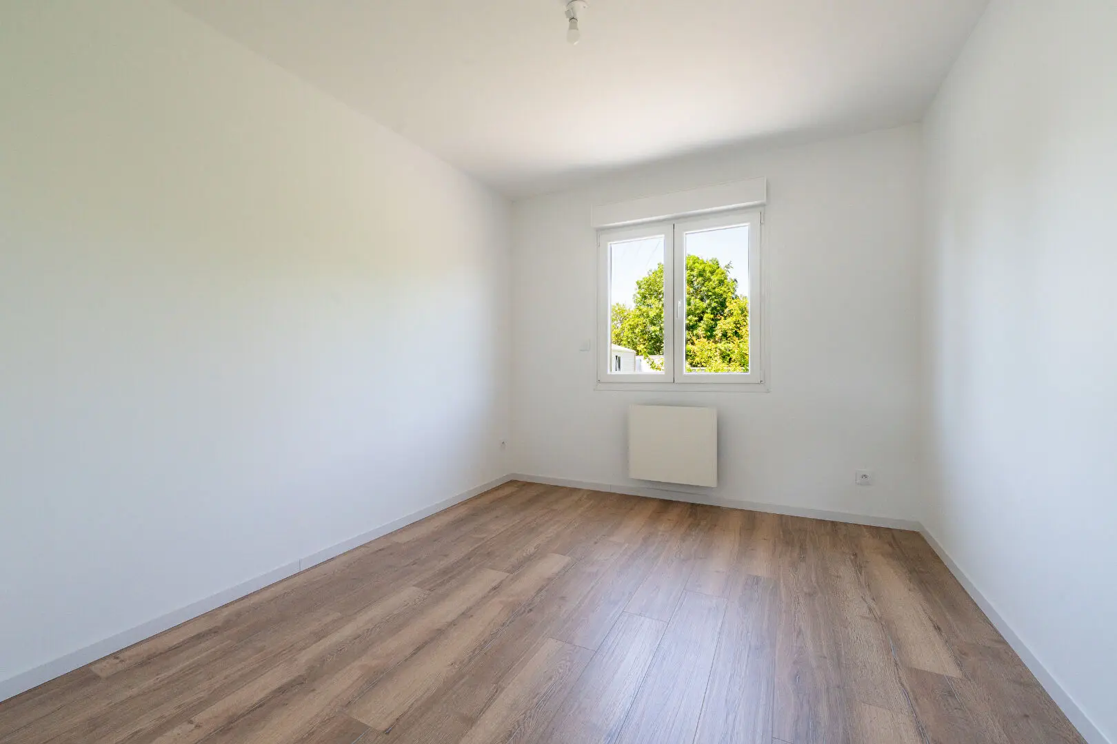 Photo 8 Maison 4 pièces 69m²
