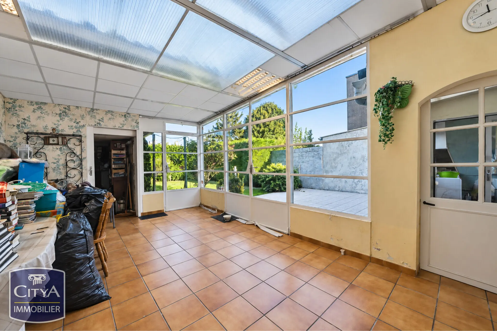 Photo 10 Maison 5 pièces 97.24m²