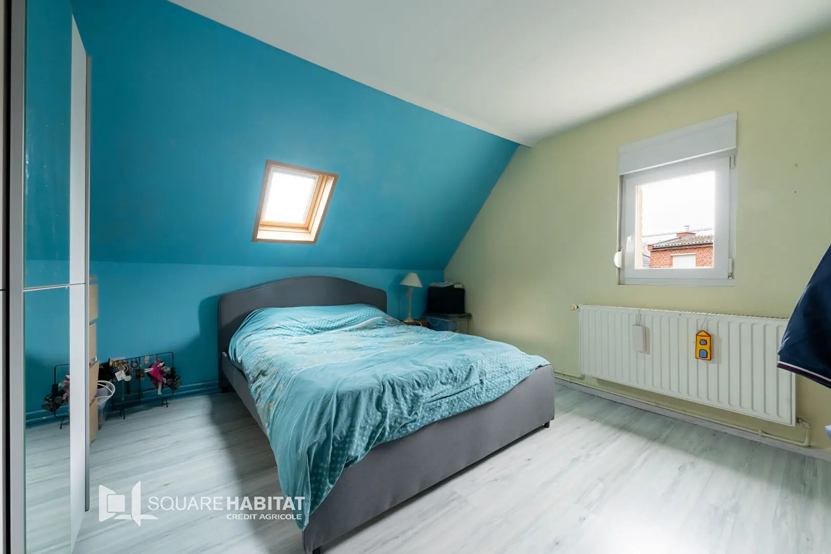 Photo 6 Maison 8 pièces 125m²