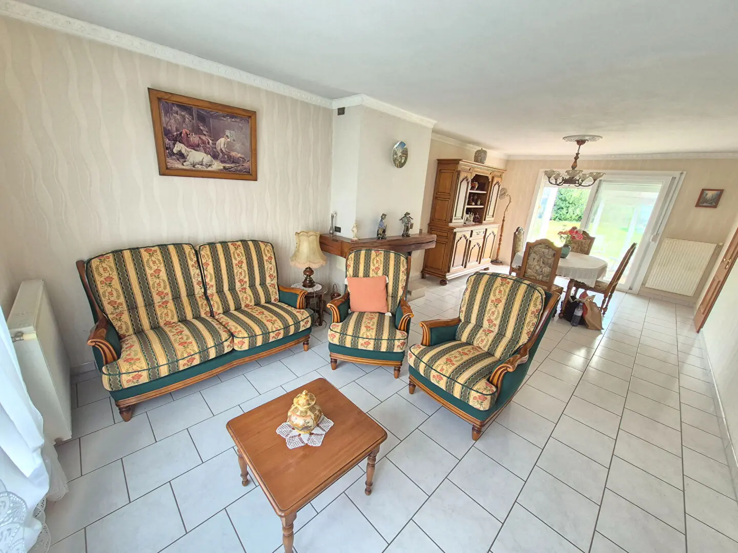 Photo 4 Maison 5 pièces 114.88m²