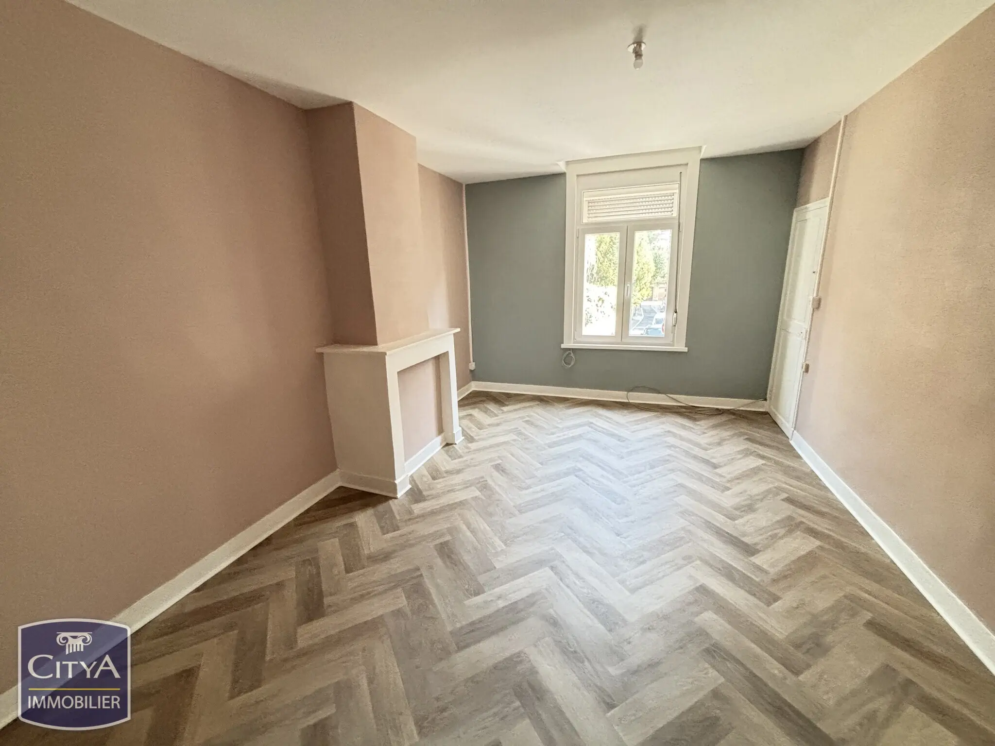 Photo 5 Maison 5 pièces 108m²