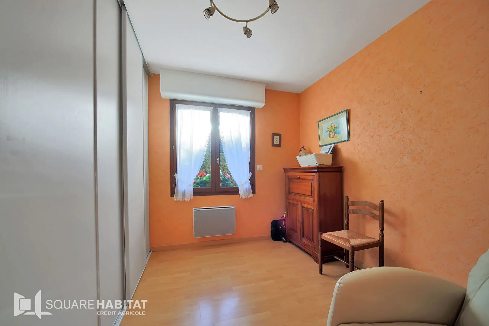 Photo 12 Maison 8 pièces 140m²