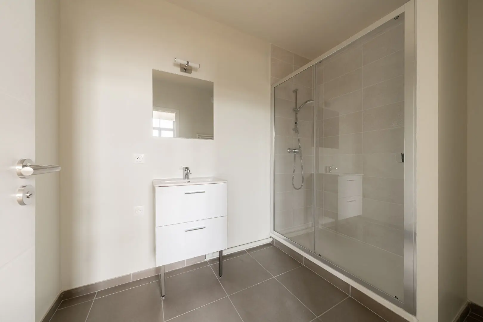 Photo 9 Appartement 4 pièces 66m²