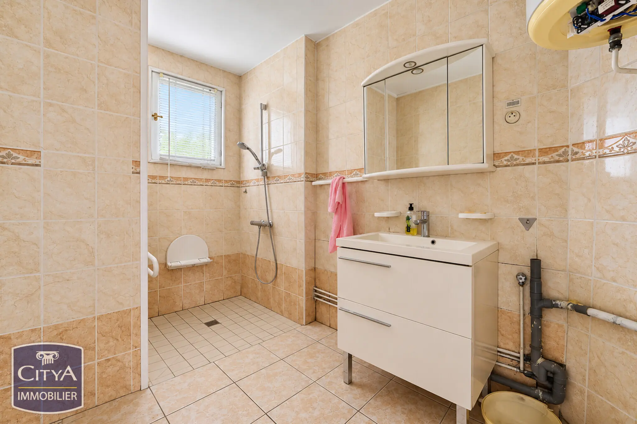 Photo 6 Maison 5 pièces 103m²